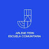 Arlene Fern Community School