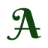 Arlene's Flower Garden Inc.