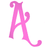 Arlequín Ballet S.L.