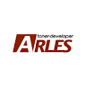 Arles Ltd.