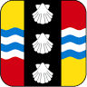 Arlesey Town Council