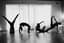 Arles Yoga