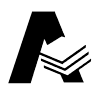 Arley Wholesale Inc