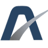 ARLI GmbH