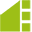 ARLIANE Diagnostic Immobilier