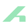 Arlicenter