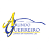Arlindo Guerreiro - Comércio de Automóveis Lda