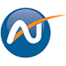 Arlindo Teles & Associados, Lda