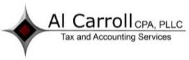 Al Carroll CPA, PLLC