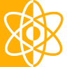 Arlington Electric, LLC
