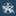 Arlington Convention & Visitors Bureau