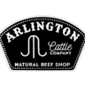 Arlington Cattle Co