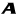 Arlington Dental Associates
