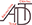 Arlington Dental Team