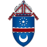 Catholic Diocese of Arlington