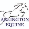 Arlington Equine