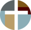 Arlington Church of Christ