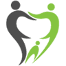 Arlington Family Dentistry