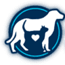 Arlington Heights Veterinary Hospital - North