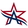 Arlington Housing Authority