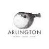 The Arlington