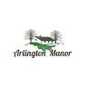 Arlington Manor