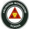 Arlington Montessori School
