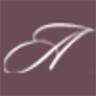 Arlington Mortuary