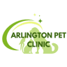 Arlington Pet Clinic