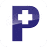 Arlington Pharmacy