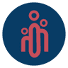 Arlington Pharmacy & Surgical