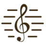 Arlington Piano Studio
