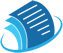 Arlington Scanning Services
