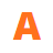 Arlington Self Storage