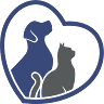 Arlington South Veterinary: Miller Erin DVM