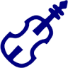 Arlington Suzuki Music School