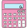 Arlington Tax