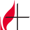 Arlington Temple United Methodist Church