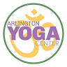 Arlington Yoga Center