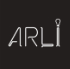 Arli lights
