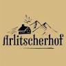 Arlitscherhof