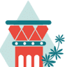 Office du tourisme
