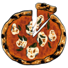 Arlo's Pizzeria