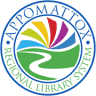 Appomattox regional Library- McKenney Branch