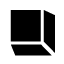ARLT Computer
