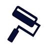 A R Ludlow Decorating Contractors Ltd