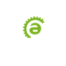 Arly Bikes