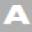 Arlyn W. Johnson Certified Public Accountant
