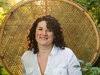 Arly Scully, Licensed Massage Therapist