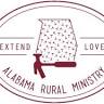 Tuskegee First UMC